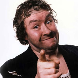 Rab-C-Nesbitt_300x300