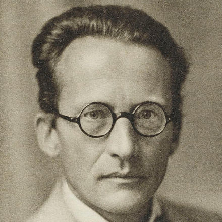 Image_Erwin-Schrodinger_440x440